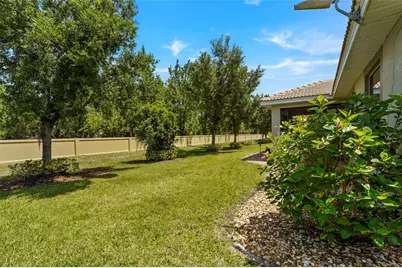 6240 Falcon Lair Drive, North Port, FL 34287 - Photo 50