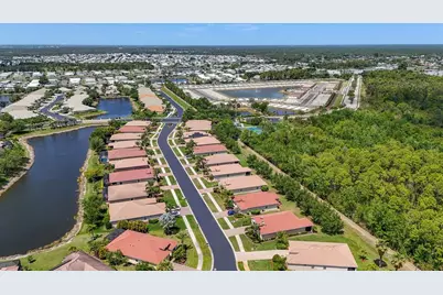 6240 Falcon Lair Drive, North Port, FL 34287 - Photo 60
