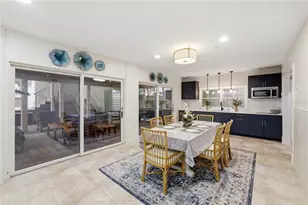 4034 Roberts Point Rd, Sarasota, FL 34242 - Photo 92