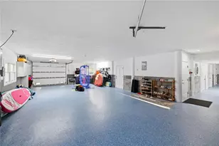 4034 Roberts Point Rd, Sarasota, FL 34242 - Photo 96