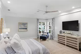 4034 Roberts Point Rd, Sarasota, FL 34242 - Photo 56