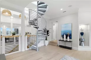 4034 Roberts Point Rd, Sarasota, FL 34242 - Photo 26