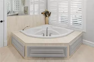 4034 Roberts Point Rd, Sarasota, FL 34242 - Photo 60