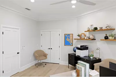 4034 Roberts Point Road, Sarasota, FL 34242 - Photo 66