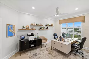 4034 Roberts Point Rd, Sarasota, FL 34242 - Photo 64