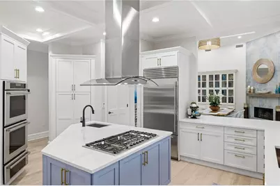 4034 Roberts Point Road, Sarasota, FL 34242 - Photo 46