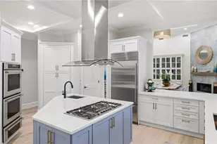 4034 Roberts Point Rd, Sarasota, FL 34242 - Photo 46