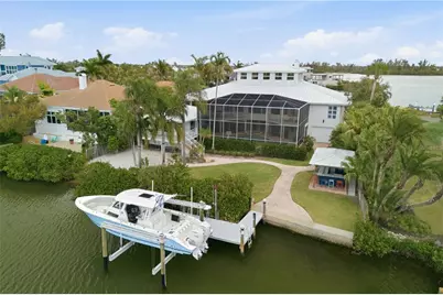 4034 Roberts Point Road, Sarasota, FL 34242 - Photo 14