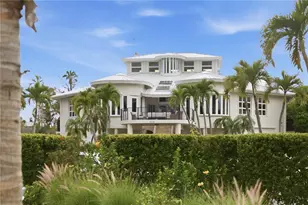 4034 Roberts Point Rd, Sarasota, FL 34242 - Photo 100