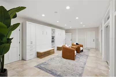 4034 Roberts Point Road, Sarasota, FL 34242 - Photo 90