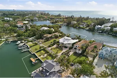 4034 Roberts Point Road, Sarasota, FL 34242 - Photo 6