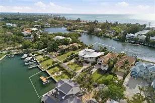 4034 Roberts Point Rd, Sarasota, FL 34242 - Photo 6