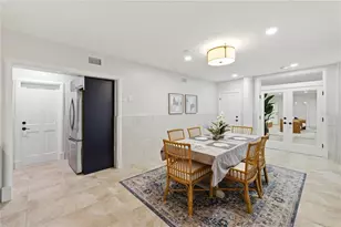 4034 Roberts Point Rd, Sarasota, FL 34242 - Photo 94