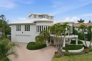 4034 Roberts Point Rd, Sarasota, FL 34242 - Photo 20