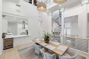 4034 Roberts Point Rd, Sarasota, FL 34242 - Photo 34