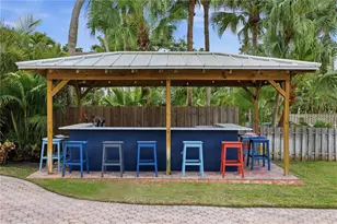 4034 Roberts Point Rd, Sarasota, FL 34242 - Photo 86