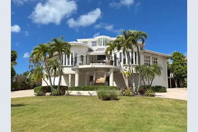 4034 Roberts Point Road, Sarasota, FL 34242 - Photo 4