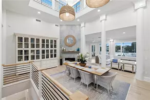 4034 Roberts Point Rd, Sarasota, FL 34242 - Photo 32