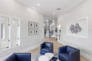 4034 Roberts Point Rd, Sarasota, FL 34242 - Photo 28