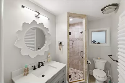 4034 Roberts Point Road, Sarasota, FL 34242 - Photo 82