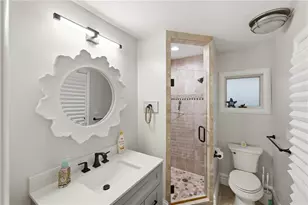 4034 Roberts Point Rd, Sarasota, FL 34242 - Photo 82