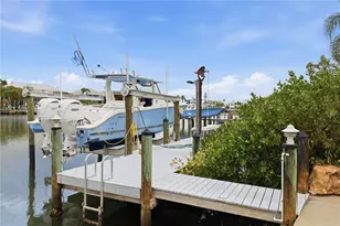 4034 Roberts Point Rd, Sarasota, FL 34242 - Photo 88