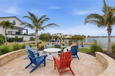 4034 Roberts Point Road, Sarasota, FL 34242 - Photo 98