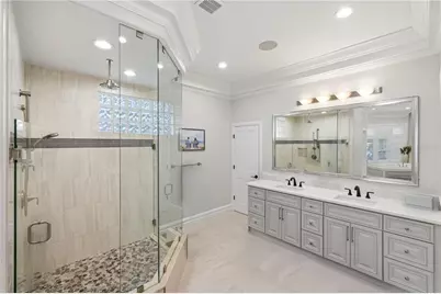 4034 Roberts Point Road, Sarasota, FL 34242 - Photo 58