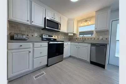 5308 Tri Par Drive, Sarasota, FL 34234 - Photo 20