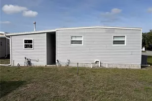 5308 Tri Par Dr, Sarasota, FL 34234 - Photo 4