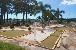 5308 Tri Par Dr, Sarasota, FL 34234 - Photo 42