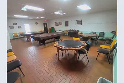 5308 Tri Par Drive, Sarasota, FL 34234 - Photo 48