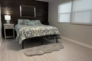 5308 Tri Par Dr, Sarasota, FL 34234 - Photo 28