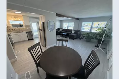 5308 Tri Par Drive, Sarasota, FL 34234 - Photo 14