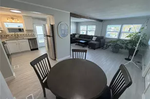 5308 Tri Par Dr, Sarasota, FL 34234 - Photo 14