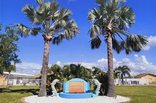 5308 Tri Par Dr, Sarasota, FL 34234 - Photo 78