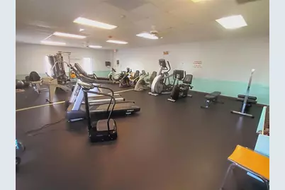 5308 Tri Par Drive, Sarasota, FL 34234 - Photo 46