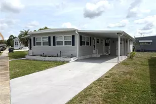 5308 Tri Par Dr, Sarasota, FL 34234 - Photo 1