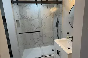 5308 Tri Par Dr, Sarasota, FL 34234 - Photo 26