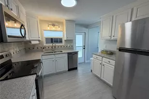 5308 Tri Par Dr, Sarasota, FL 34234 - Photo 22