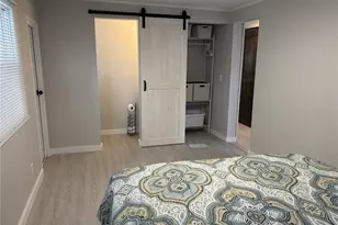 5308 Tri Par Dr, Sarasota, FL 34234 - Photo 32