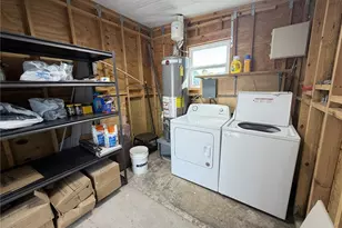 5308 Tri Par Dr, Sarasota, FL 34234 - Photo 10