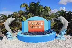 5308 Tri Par Dr, Sarasota, FL 34234 - Photo 64