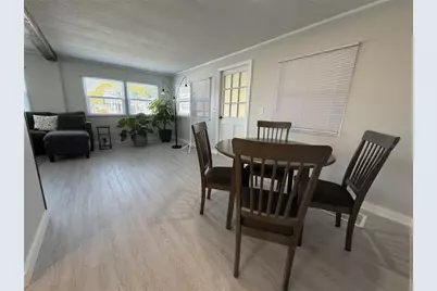 5308 Tri Par Drive, Sarasota, FL 34234 - Photo 16