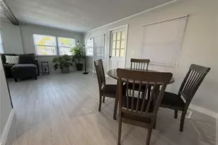 5308 Tri Par Dr, Sarasota, FL 34234 - Photo 16