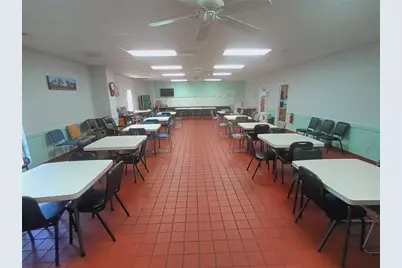 5308 Tri Par Drive, Sarasota, FL 34234 - Photo 54