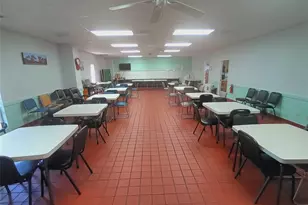 5308 Tri Par Dr, Sarasota, FL 34234 - Photo 54