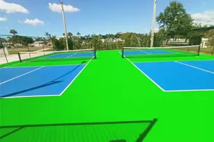 5308 Tri Par Dr, Sarasota, FL 34234 - Photo 58