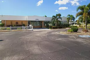 5308 Tri Par Dr, Sarasota, FL 34234 - Photo 62