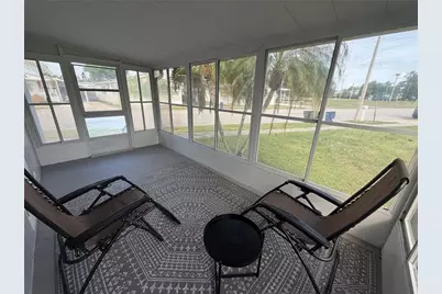 5308 Tri Par Drive, Sarasota, FL 34234 - Photo 6